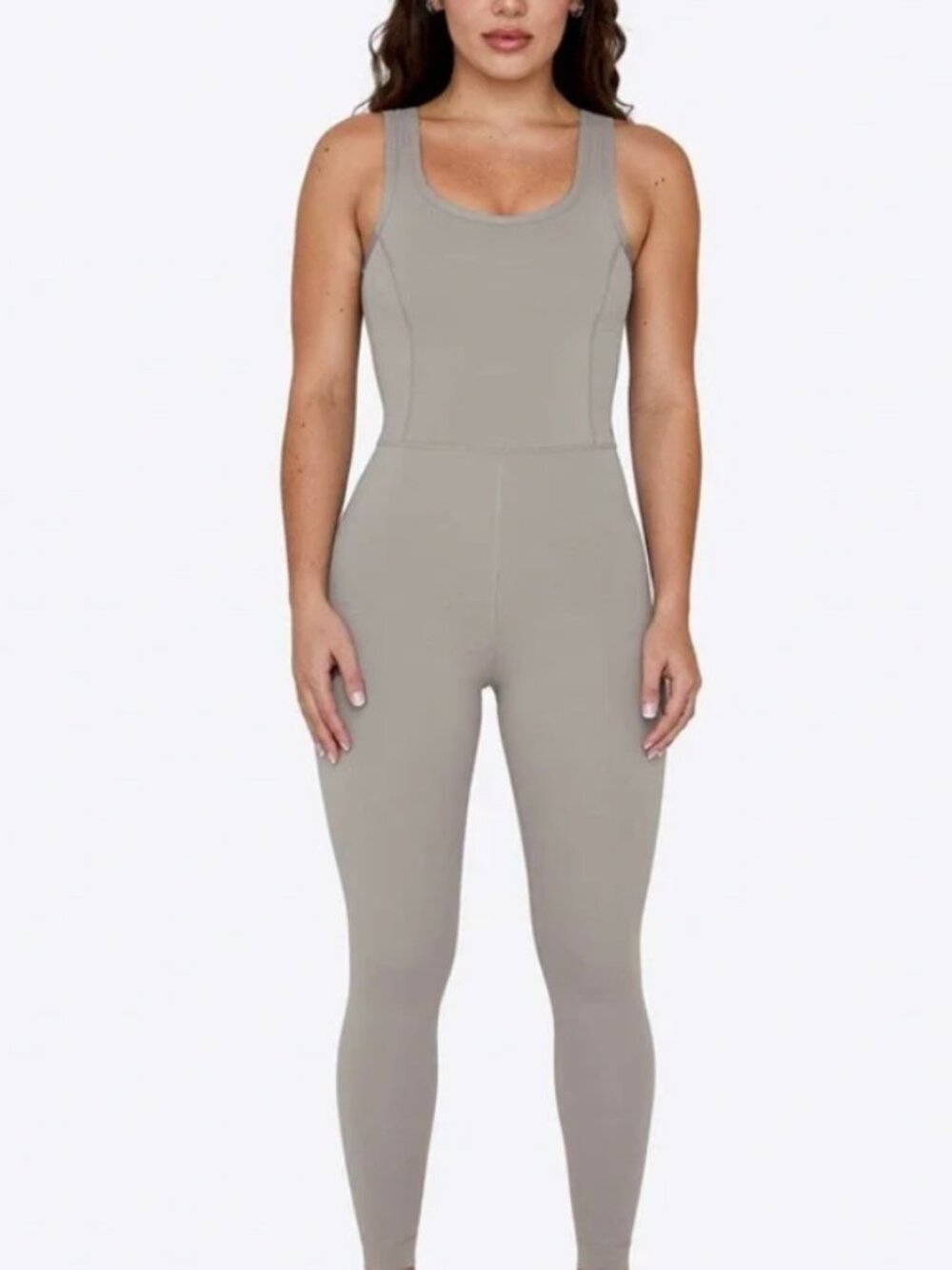 Set Active Sportbody Sportysuit XS